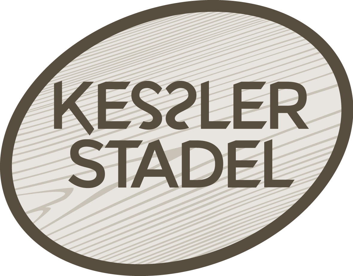 logo kesslerstadel