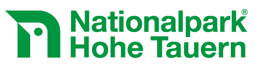 logo npht
