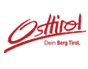 logo osttirol