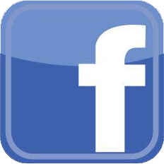 facebook logo